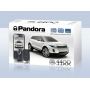 Автосигнализация Pandora DXL-4400