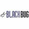 Иммобилайзеры Black bug