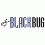 Иммобилайзеры Black Bug