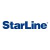 GSM сигнализации StarLine