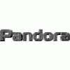 GSM сигнализации Pandora