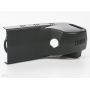 Штатный двухканальный автомобильный Ultra HD (1296P) видеорегистратор AVS400DVR (#105) с GPS для BMW