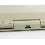 Потолочный монитор со встроенным медиаплеером AVS2220MPP (бежевый)