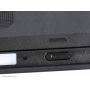 Потолочный монитор со встроенным медиаплеером AVS117 (черный)
