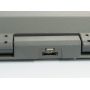 Потолочный монитор со встроенным медиаплеером AVS2220MPP (серый)