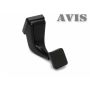 Крепление AVS01SB (#15) для установки зеркал AVS0489BM / AVS0410BM / AVS0415BM / AVS0470DVR / AVS0475DVR (V2.0) / AVS0499DVR / AVS0533DVR