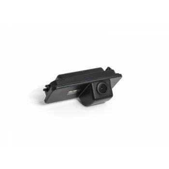 Штатная камера заднего вида AVS312CPR (#103) для автомобилей PORSCHE/ SEAT/ VOLKSWAGEN