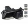 Штатная камера заднего вида AVS326CPR (#013) для автомобилей FORD/ LAND ROVER