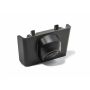 Штатная камера переднего вида AVS324CPR (#175) для автомобилей HYUNDAI