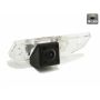 Штатная камера заднего вида AVS315CPR (#014) для автомобилей FORD/ SKODA