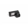 Штатная камера заднего вида AVS312CPR (#065) для автомобилей INFINITI/ NISSAN/ SUZUKI