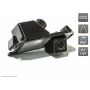 Штатная камера заднего вида AVS326CPR (#026) для автомобилей HYUNDAI/ KIA