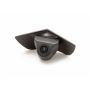 Штатная камера переднего вида AVS324CPR (#113) для автомобилей MERCEDES