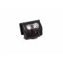 Штатная камера заднего вида AVS321CPR (#064) для автомобилей NISSAN