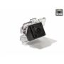 Штатная камера заднего вида AVS315CPR (#060) для автомобилей CITROEN/ MITSUBISHI/ PEUGEOT
