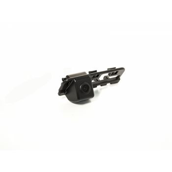 Штатная камера заднего вида AVS321CPR (#019) для автомобилей HONDA