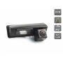 Штатная камера заднего вида AVS326CPR (#043) для автомобилей LEXUS