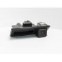 Штатная камера заднего вида AVS312CPR (#003) для автомобилей AUDI/ VOLKSWAGEN/ PORSCHE