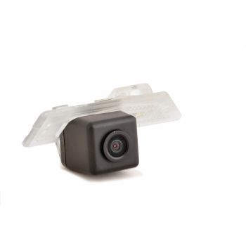 Штатная камера заднего вида AVS321CPR (#154) для автомобилей LEXUS NX