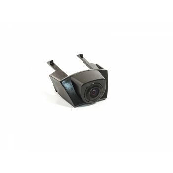Штатная камера переднего вида AVS324CPR (#109) для автомобилей CADILLAC