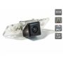 Штатная камера заднего вида AVS326CPR (#105) для автомобилей PORSCHE/ VOLKSWAGEN