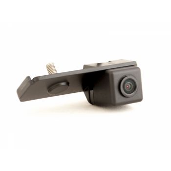 Штатная камера заднего вида AVS321CPR (#153) для автомобилей TOYOTA
