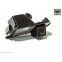 Штатная камера заднего вида AVS315CPR (#026) для автомобилей HYUNDAI / KIA
