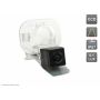 Штатная камера заднего вида AVS326CPR (#031) для автомобилей HYUNDAI/ KIA