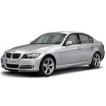 BMW 3 серия E90/E91/E92/E93 [рестайлинг] (2008-2013)