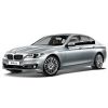 BMW 5 серия F07 GT/F10/F11 [рестайлинг] (2013-2017)