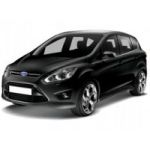 Ford C-Max 2 (2010-2018)