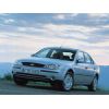 Ford Mondeo 3 (2000-2005)
