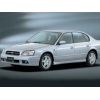 Subaru Legacy 3 (1998-2003)
