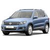Volkswagen Tiguan 1 (5N) [рестайлинг] (2011-2017)