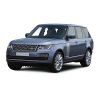 Land Rover Range Rover Vogue L405 [рестайлинг] (2018-2019)