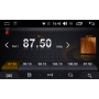 Штатная магнитола FarCar s170 для Hyundai Starex H1 на Android (L233)