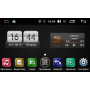 Штатная магнитола FarCar s175 для Hyundai Solaris на Android (L067R)