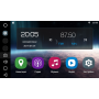 Штатная магнитола FarCar s200 для Skoda Octavia на Android (V005R-DSP)