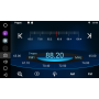 Штатная магнитола FarCar s200 для Skoda Octavia на Android (V005R)