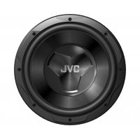 Сабвуферная головка JVC CS-W120U