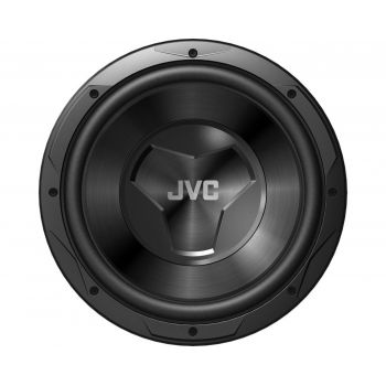 Сабвуферная головка JVC CS-W120U