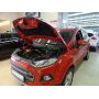 Упоры (амортизаторы) капота для Ford EcoSport, 2014- KU-FD-ES00-00